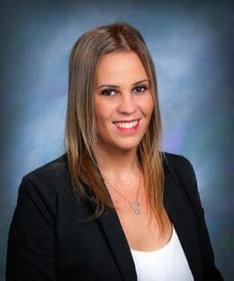 Image of Camila Teixeira