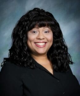 Image of Jessica Colon