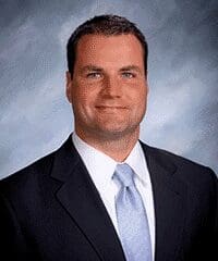 Image of Chris Gambardella