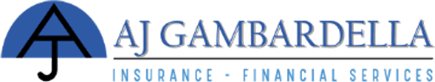 AJ Gambardella Associates, LLC Logo