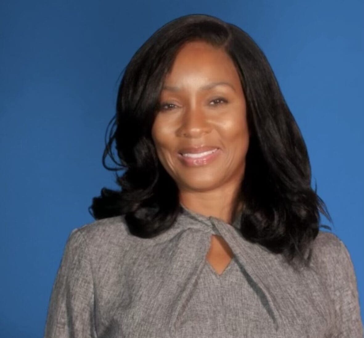 Image of Demaris Criss