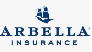 Arbella Insurance Group Logo